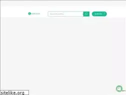Sites similar to queezone.co.ke