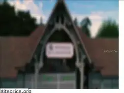 Sites similar to quefaireadeauville.com