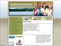 Sites similar to quefamilyrec.com