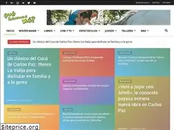Sites similar to quehacemosma.com