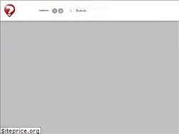Sites similar to quehacerenqueretaro.com