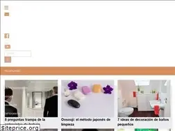 Sites similar to quehowto.com
