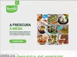 Sites similar to queijossantiago.pt