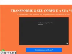 Sites similar to queima.com.br