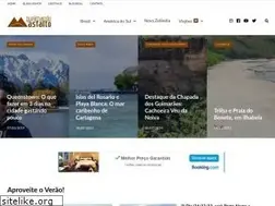 Sites similar to queimandoasfalto.com.br