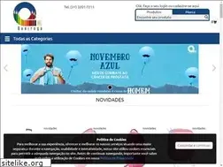Sites similar to queiroga.net