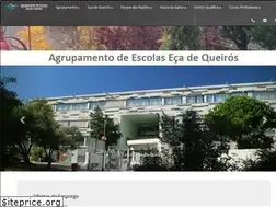 Sites similar to queiroz.pt