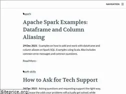 Sites similar to queirozf.com