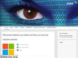 Sites similar to queirozx.com.br
