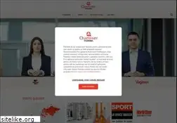 Sites similar to queisser.ro