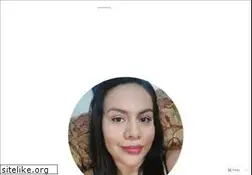 Sites similar to queith.net