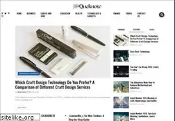 Sites similar to queknow.com