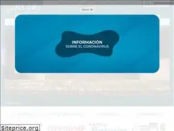 Sites similar to quel.org