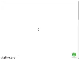 Sites similar to quelajoyas.com