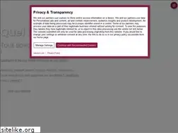 Sites similar to queldelai.fr