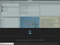 Sites similar to quelea.org