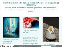 Sites similar to quelemeilleursoit.com