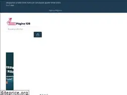 Sites similar to queleoconce.com