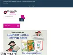 Sites similar to queleovaldivia.com