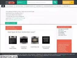 Sites similar to quelfour.com