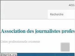 Sites similar to quelgenredinfos.be