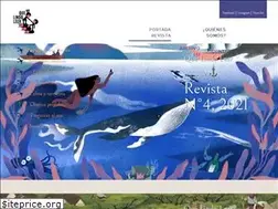 Sites similar to quelindoleer.cl