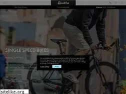 Sites similar to quellabicycle.com