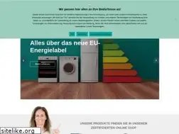 Sites similar to quelle-blog.at
