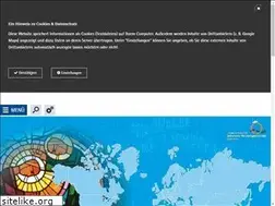 Sites similar to quelle-brock.de