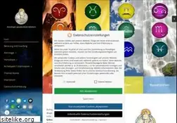 Sites similar to quelle-der-kraft.de