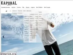 Sites similar to quelle-heure.com