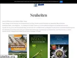 Sites similar to quelle-meyer.de