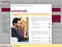 Sites similar to quelle-news.at