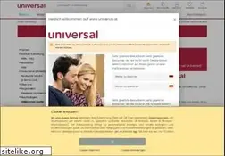 Sites similar to quelle.at