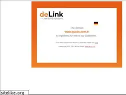 Sites similar to quelle.com.tr