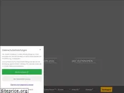 Sites similar to quellenhof-lazise.it
