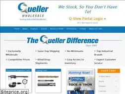 Sites similar to queller.com
