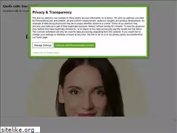 Sites similar to quelletaille.fr