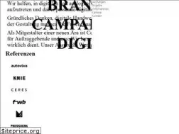Sites similar to quellgebiet.ch