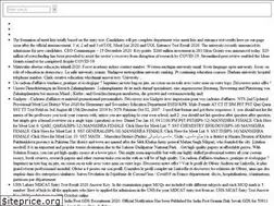 Sites similar to quellidelcamper.it