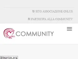 Sites similar to quellidellartemisiaannua.net