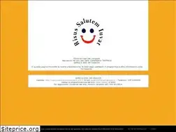 Sites similar to quellidelventiseiluglio.com