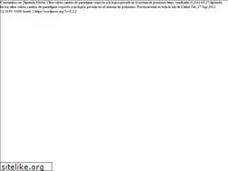 Sites similar to quellonfm.cl