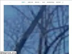 Sites similar to quellonline.de
