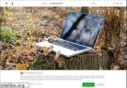 Sites similar to quelltext.at
