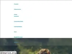 Sites similar to quellwasserhaus.de