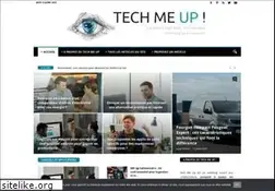 Sites similar to quelm.fr