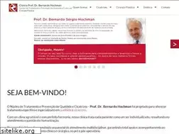 Sites similar to queloide.com.br
