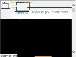 Sites similar to quelordinateur.com