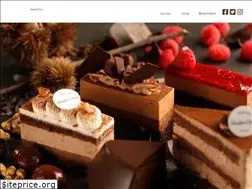 Sites similar to quelquechose-m.jp